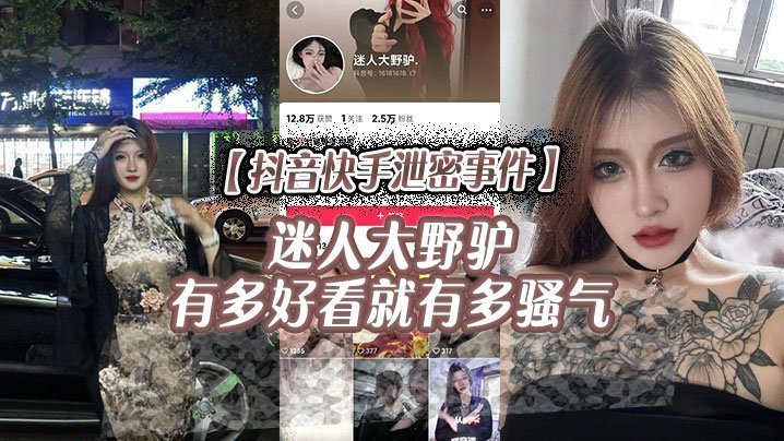 av中文字幕一区二区_午夜djDVD国语在线观看_video