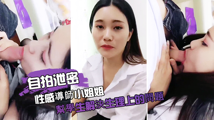 日韩一区二区视频在线播放_全集无删减版高清HD高清在线观看_video