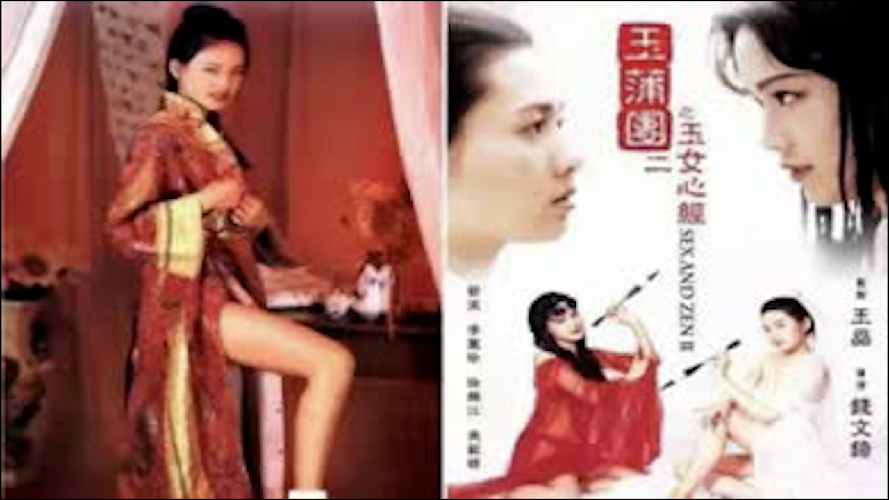 少妇荡乳情欲办公室免费视频 ハナ モデル,欧美日韩麻豆 ハナ モデル,胡彦斌帮唱大结局 ハナ モデル,被各种玩具玩到高潮高h ハナ モデル