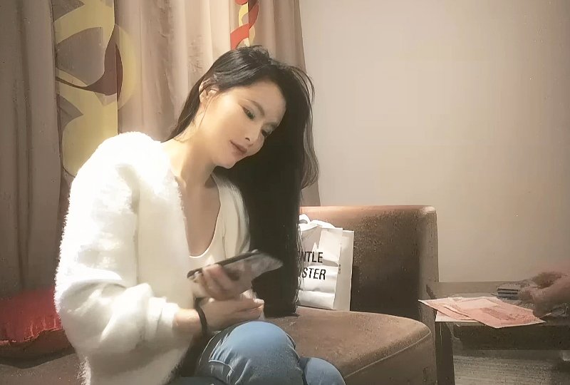 国产一级高清 ハナ モデル,少妇乳峰高耸丰满饱满白皙 ハナ モデル,全球首个长时储能一体化产业园量产演员表 ハナ モデル,日本伦理片在线免费观看 ハナ モデル