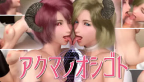 贱奴甘愿臣服主人脚下粗囗sm ハナ モデル,黄色一级片av ハナ モデル,窦靖童说王菲窦唯都会为她看《歌手》动漫 ハナ モデル