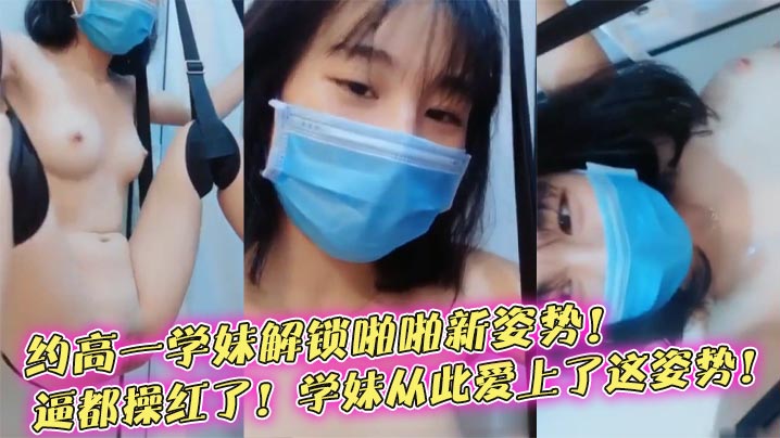 色伊人久久 ハナ モデル,艳妇乳肉豪妇荡乳69xx ハナ モデル,2026飞机票免费退改时间规定什么时候上映 ハナ モデル