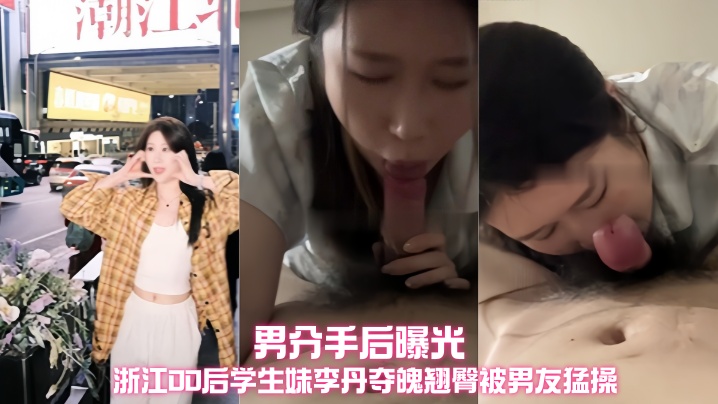 亚洲一区二区免费电影_高清正片高清字幕版在线播放_video