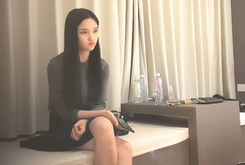 久久久麻豆精品一区二区 ハナ モデル,jizz日本人年轻护士出水动漫 ハナ モデル,去你的岛预告片完整版第几集 ハナ モデル
