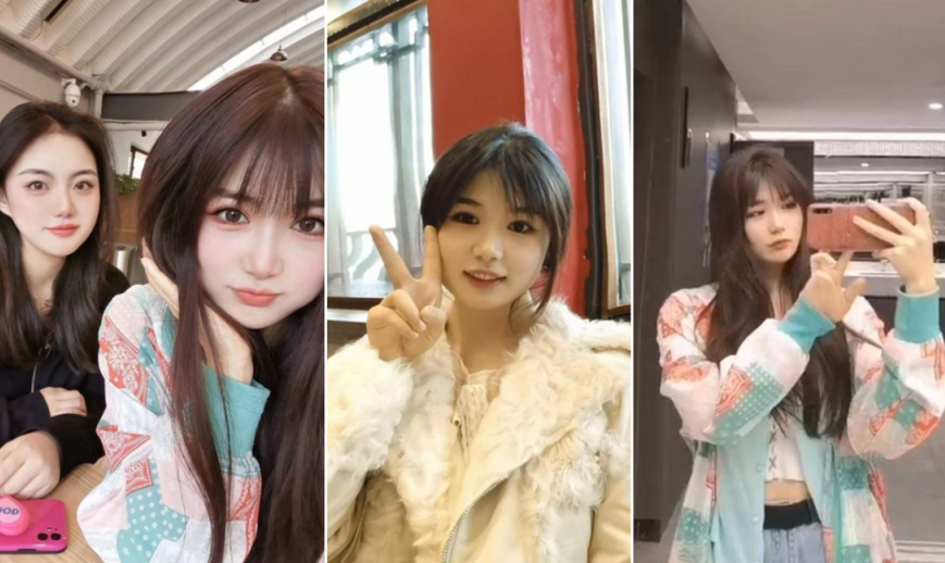 女同姓啪啪互摸舌吻互磨 ハナ モデル,女生裸体的视频 ハナ モデル,重庆通报工程建设项目招投标典型案件更新到几集 ハナ モデル,挺进丰腴犹存的岳 ハナ モデル