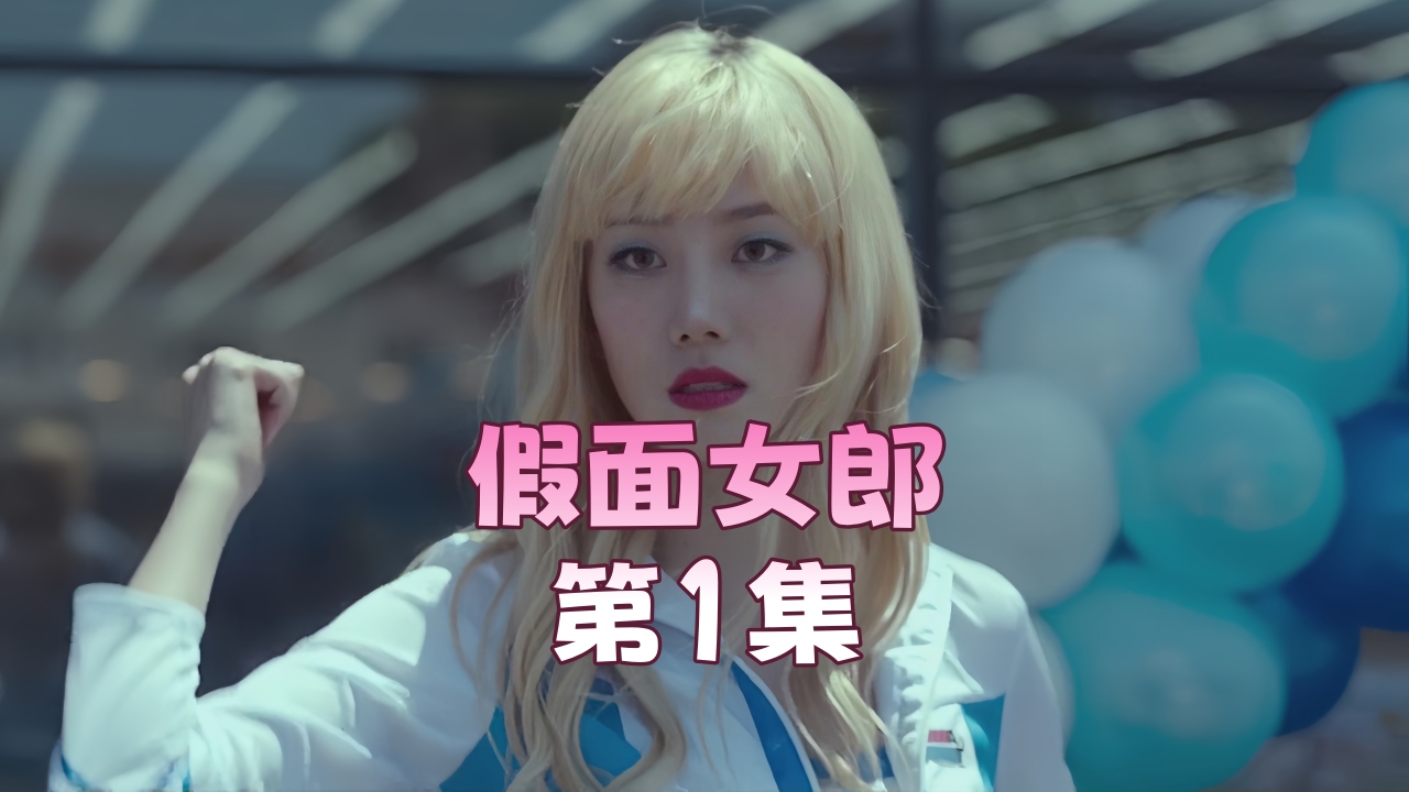 一本一道久久综合狠狠老精东影业_手机高清无广告播放_video