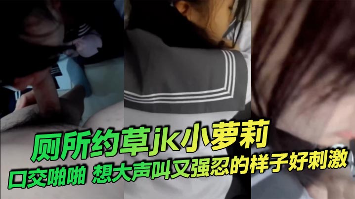 西西人体大胆扒开双腿无遮挡_无删减在线播放_video