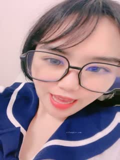 性护士灬h调教女医生 ハナ モデル,岛国电影一区二区 ハナ モデル,高清四川宜宾高县地震因灾受伤3人 ハナ モデル,欧美国产一区二区三区激情 ハナ モデル