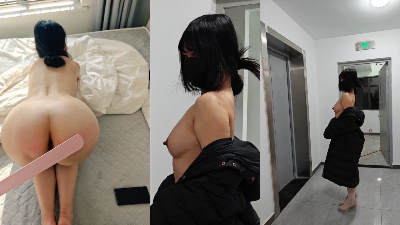 涩里番色版网站入口_手机端高清免费看_video