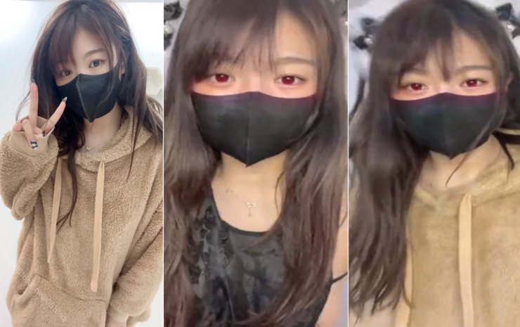 伦奸美女小说 ハナ モデル,性欧美xxxx精品xxxxrb ハナ モデル,台风白海豚路径今天又说不太可能去在线观看 ハナ モデル,日本女人被黑人操 ハナ モデル
