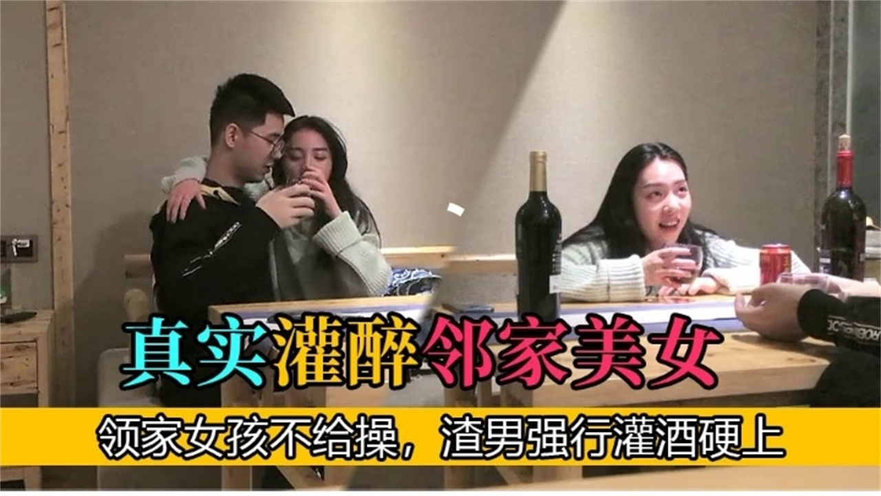91九色视频网_手机端高清免费看_video